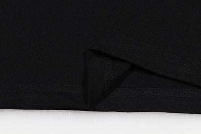 T-shirt-K6033