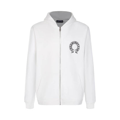 ZIP-UP Hoodie K5020