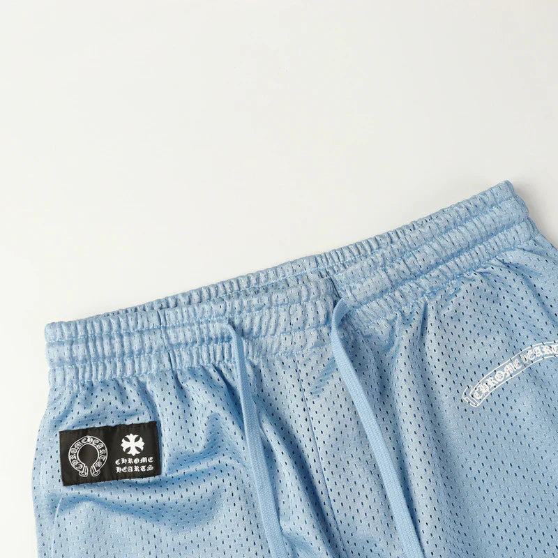 Matty Boy Mesh SweatPants 9991