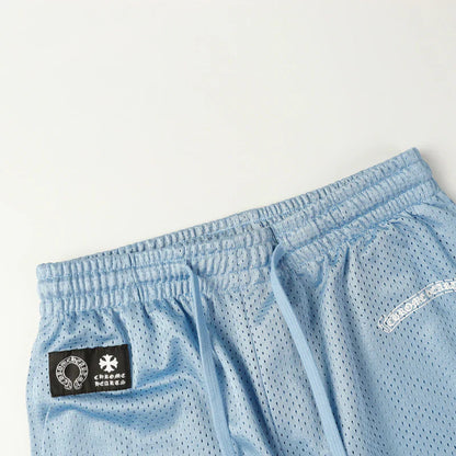 Matty Boy Mesh SweatPants 9991