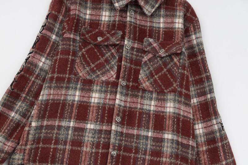2025NewJacket