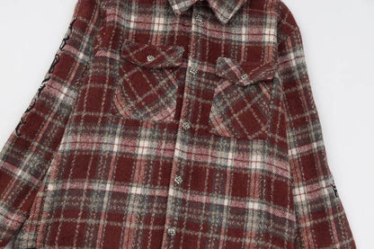2025NewJacket
