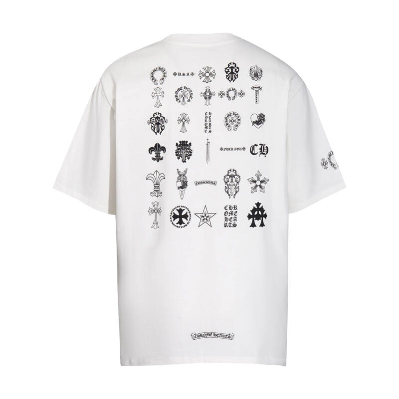 T-shirt-6096