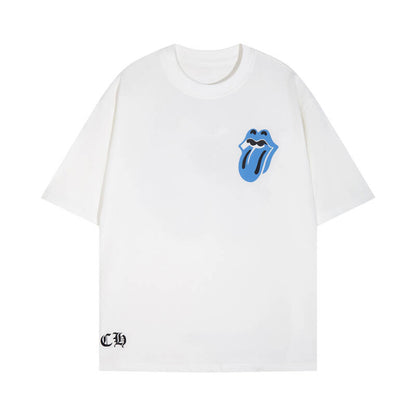T-shirt-6076