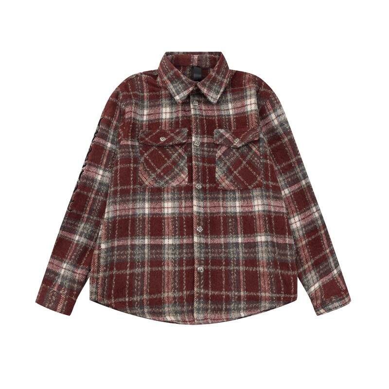 2025NewJacket