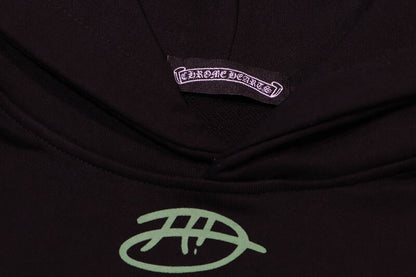 Hoodie 7012