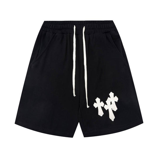 NEW Shorts 9049