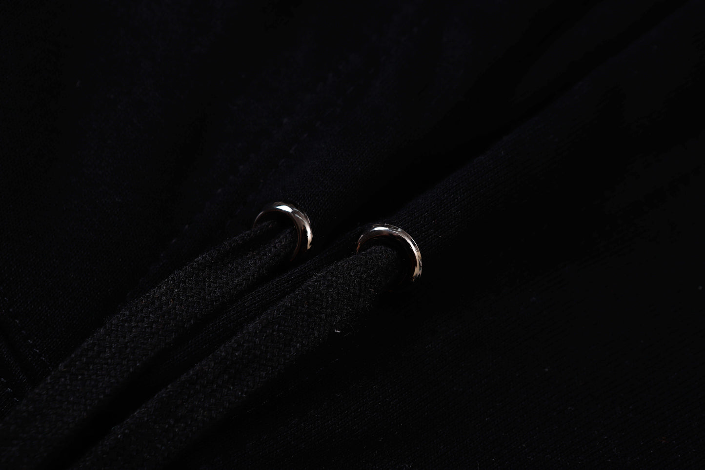 Hoodie 8882