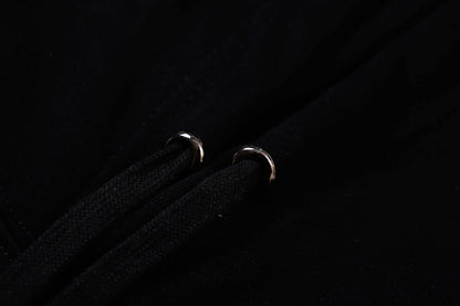 Hoodie 8882