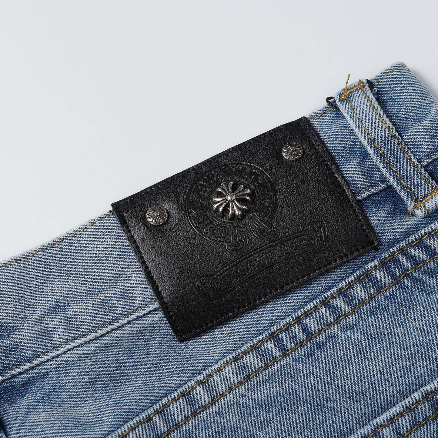 NEW Shorts 9919