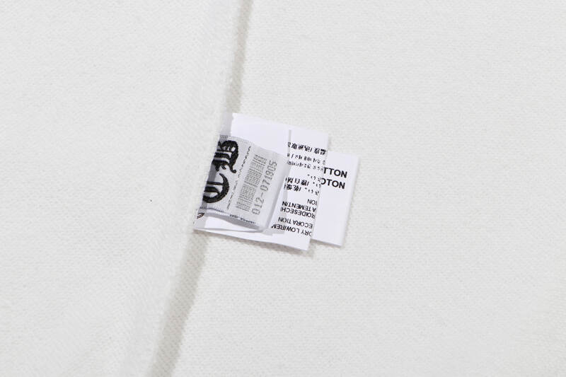 ZIP-UP Hoodie K5015