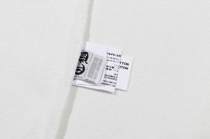 ZIP-UP Hoodie K5015