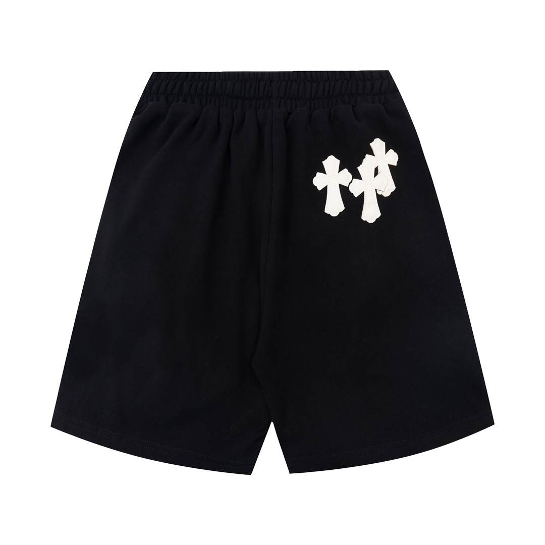 NEW Shorts 9049
