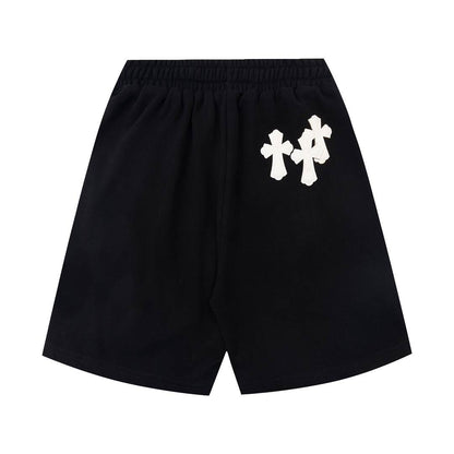 NEW Shorts 9049