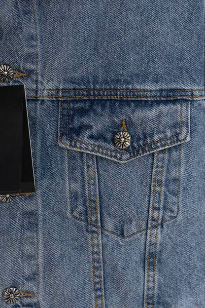 2025 New Jacket