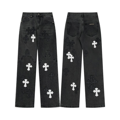 2025 NEW Pants