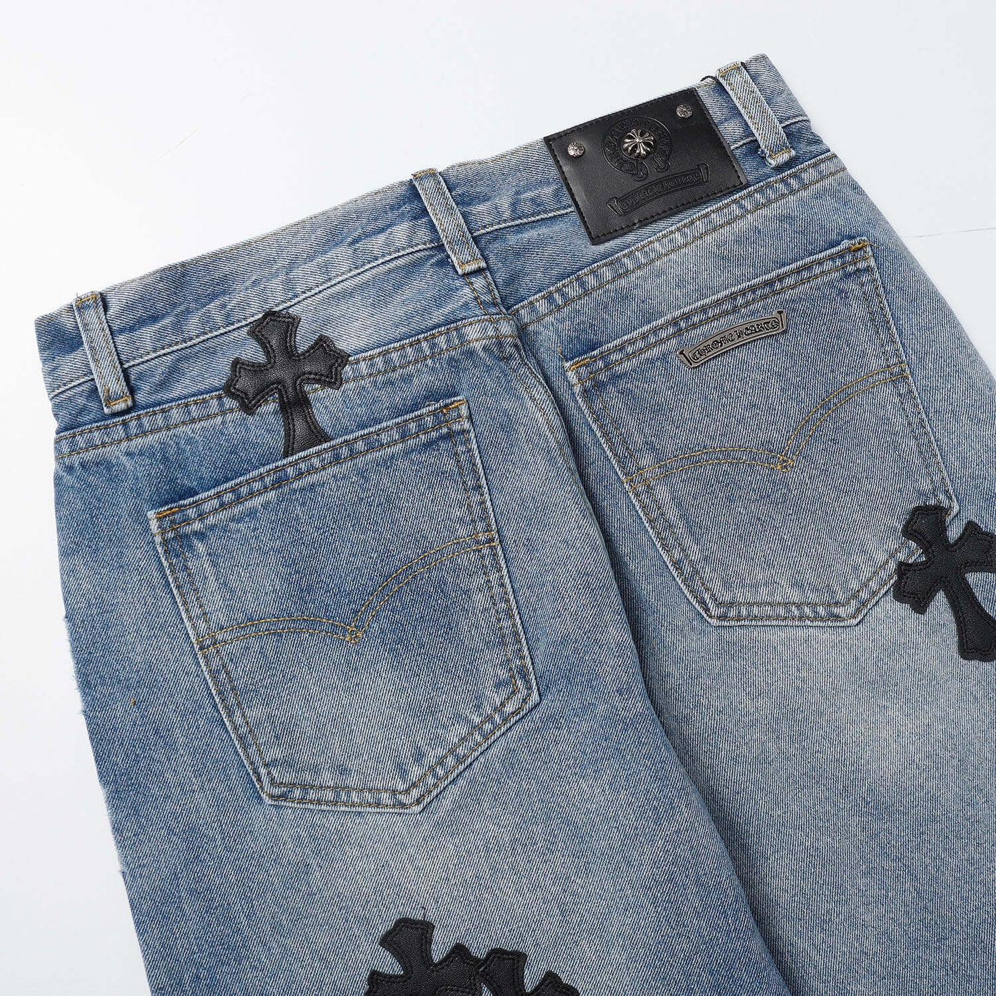 NEW Shorts 9920