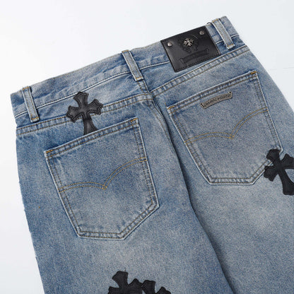 NEW Shorts 9920
