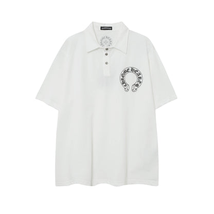 T-shirt-9995