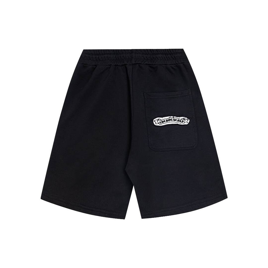 NEW Shorts 9057