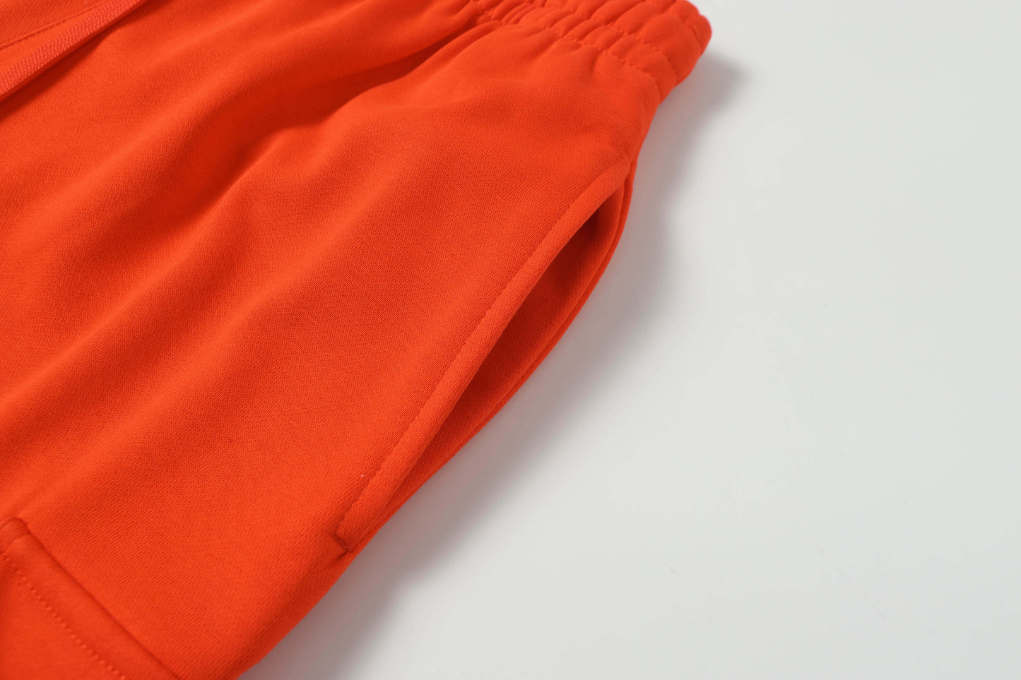 NEW Shorts 2281