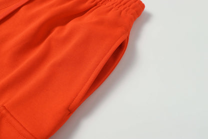 NEW Shorts 2281