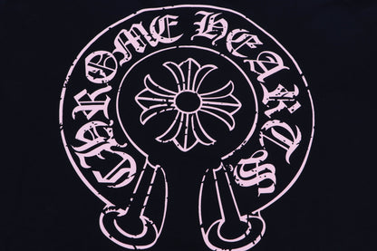 T-shirt-6103