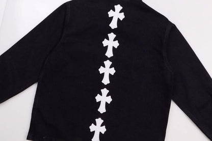 2025 New Jacket