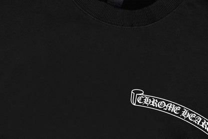 Men's Long-Sleeve T-shirtSweatshirt 8800