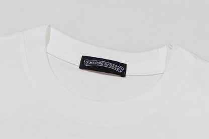 T-shirt-6103