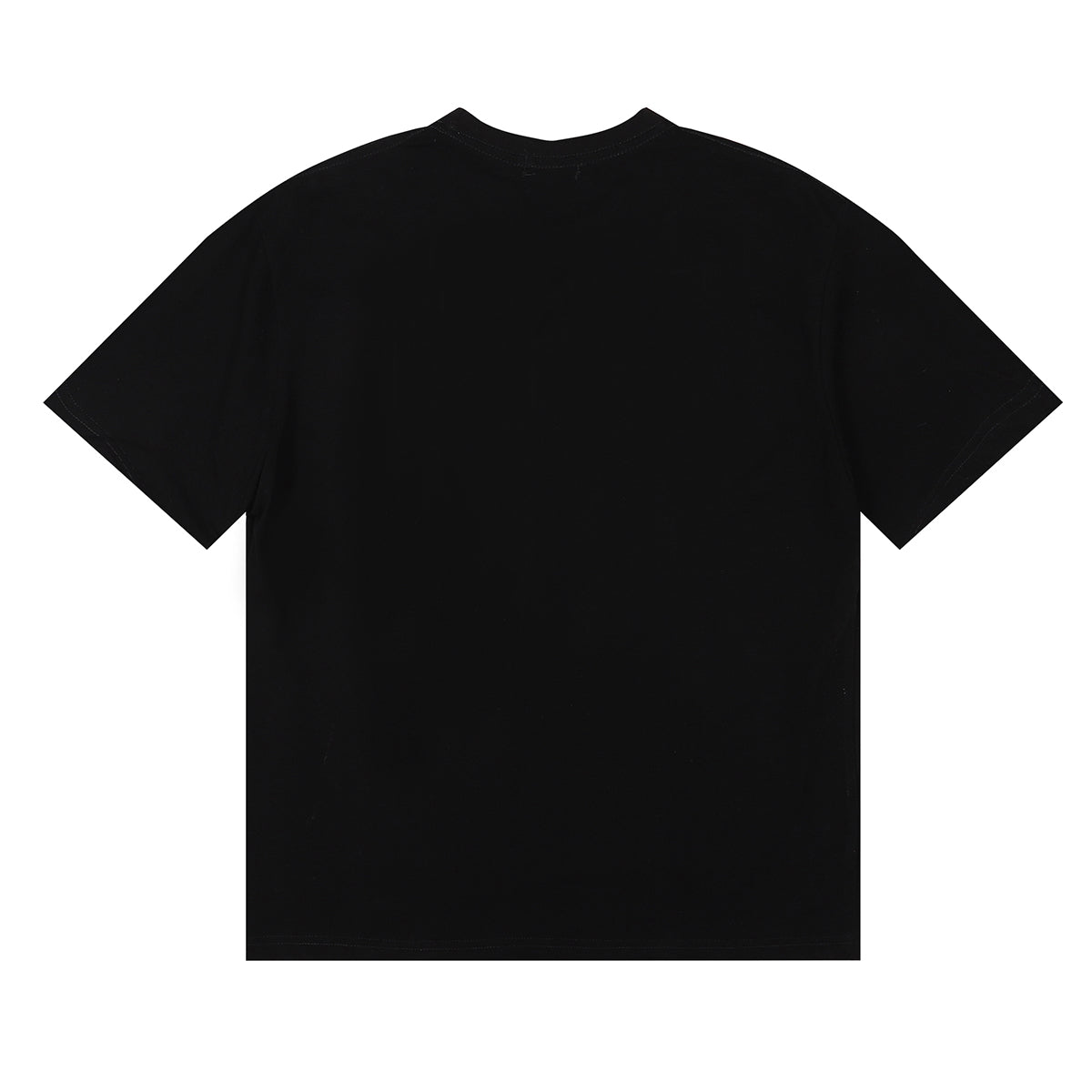 PURPLE NEW T-Shirt 3030