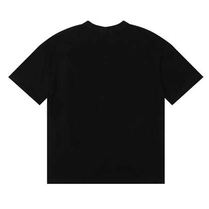 PURPLE NEW T-Shirt 3030