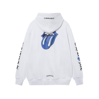 Hoodie 9817