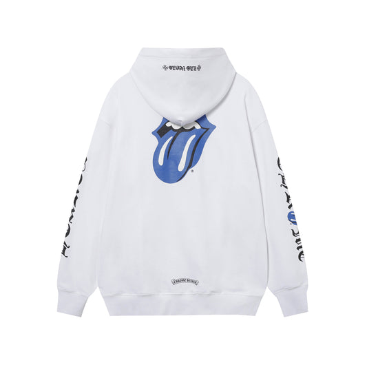 Hoodie 9817