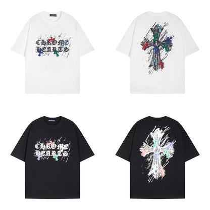 T-shirt-K6108