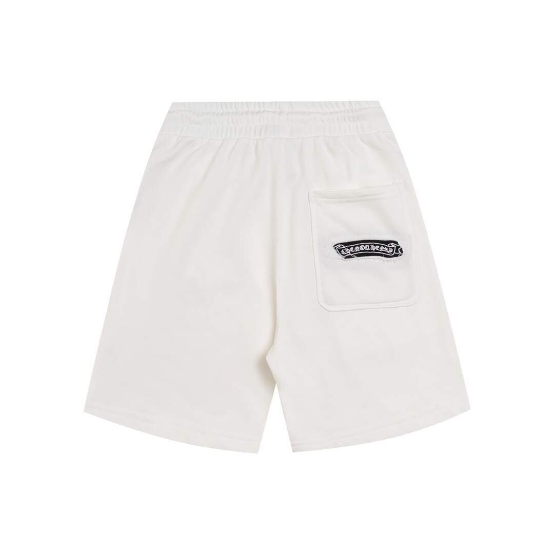NEW Shorts 9057