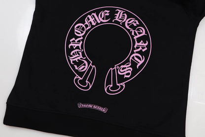Hoodie 7026