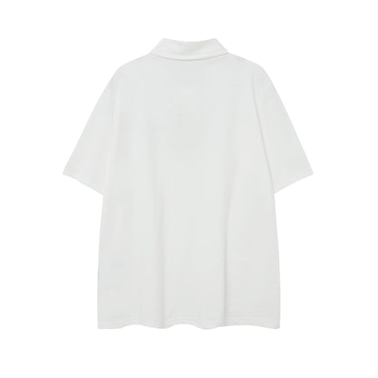 T-shirt-9995
