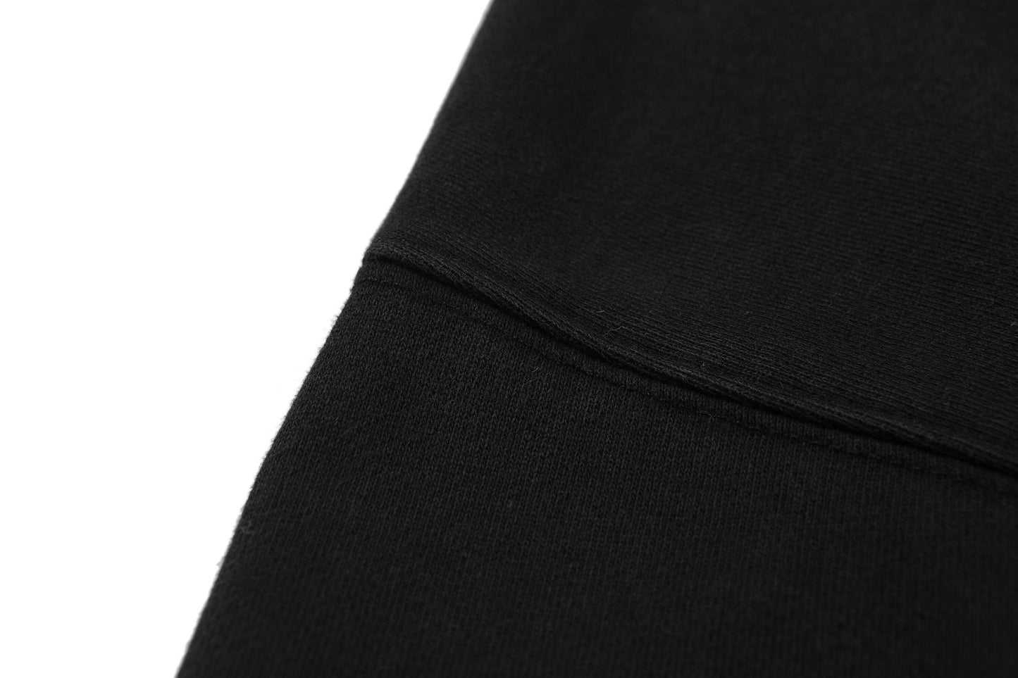 Men's Long-Sleeve T-shirtSweatshirt TQ23