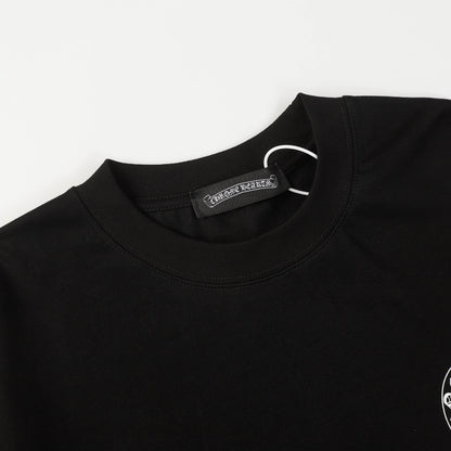 T-shirt-9985