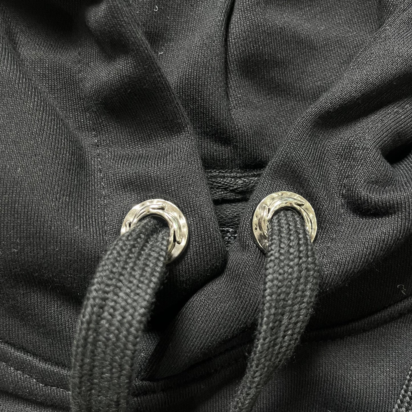 Hoodie 7023