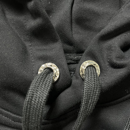 Hoodie 7023