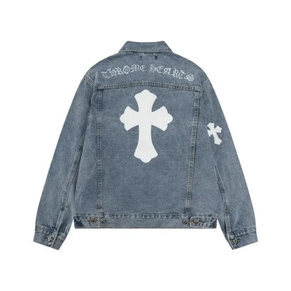 2025 New Jacket