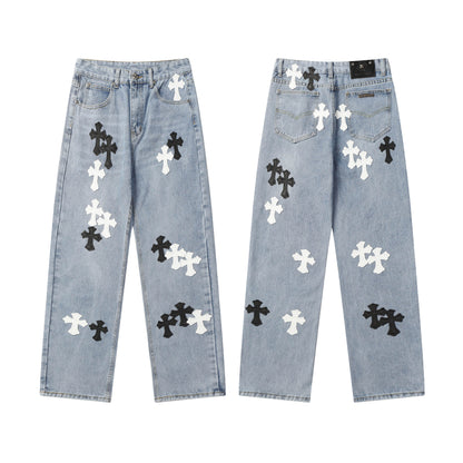 2025 NEW Pants 9960