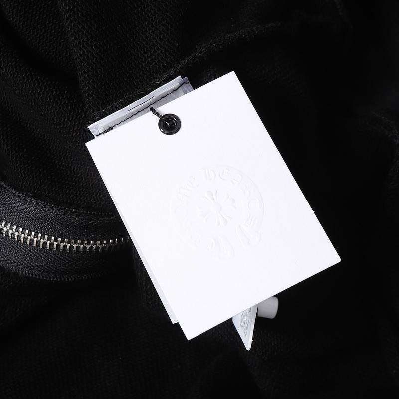 ZIP-UP Hoodie K5016