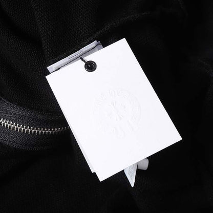 ZIP-UP Hoodie K5016