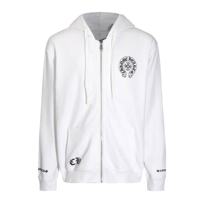 ZIP-UP Hoodie K5009