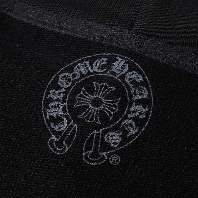 ZIP-UP Hoodie K5016