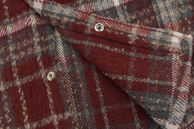 2025NewJacket