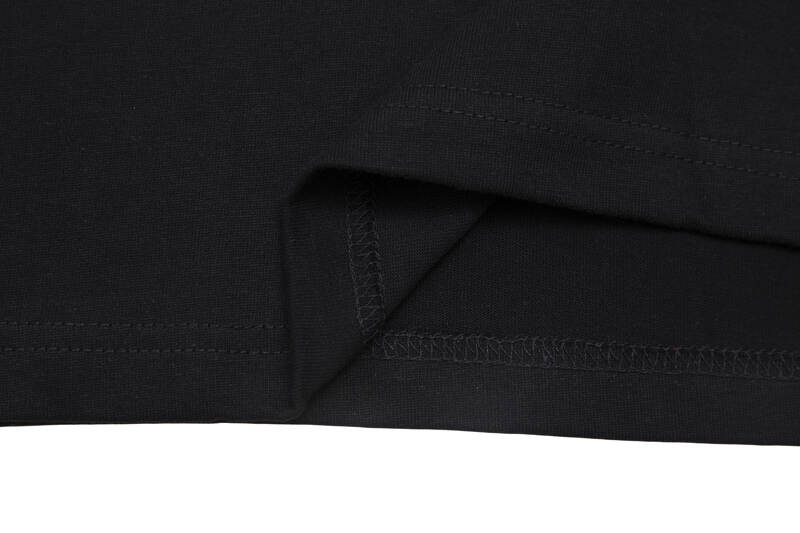 T-shirt-K6006